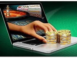 Experience the Thrill of Seven Casino & Sportsbook Experience the Thrill of Seven Casino & Sportsbook