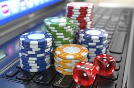 Explore the Excitement of Chilli777 Casino Explore the Excitement of Chilli777 Casino