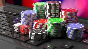 Explore the Excitement of Chilli777 Casino Explore the Excitement of Chilli777 Casino