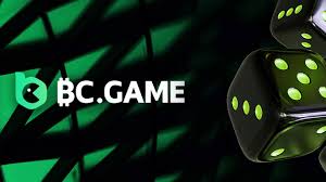Explore the Excitement of Hash Game Login Explore the Excitement of Hash Game Login