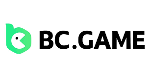 Explore the Excitement of Hash Game Login Explore the Excitement of Hash Game Login