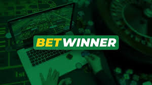Explore the Exciting World of BetWinner Online 0 Explore the Exciting World of BetWinner Online 0