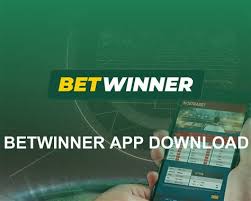Explore the Exciting World of BetWinner Online 0 Explore the Exciting World of BetWinner Online 0