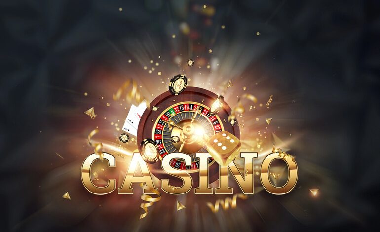 Explore the Exciting World of Lucky Star 777 Casino Games 42 Explore the Exciting World of Lucky Star 777 Casino Games 42