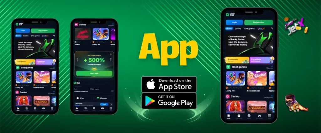 Explore the Exciting World of Lucky Star 777 Casino Games 42 Explore the Exciting World of Lucky Star 777 Casino Games 42