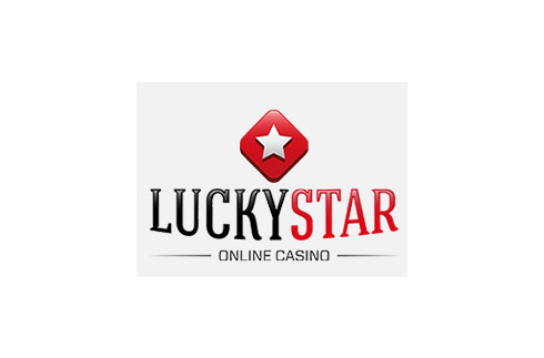 Explore the Exciting World of Lucky Star 777 Casino Games 42 Explore the Exciting World of Lucky Star 777 Casino Games 42