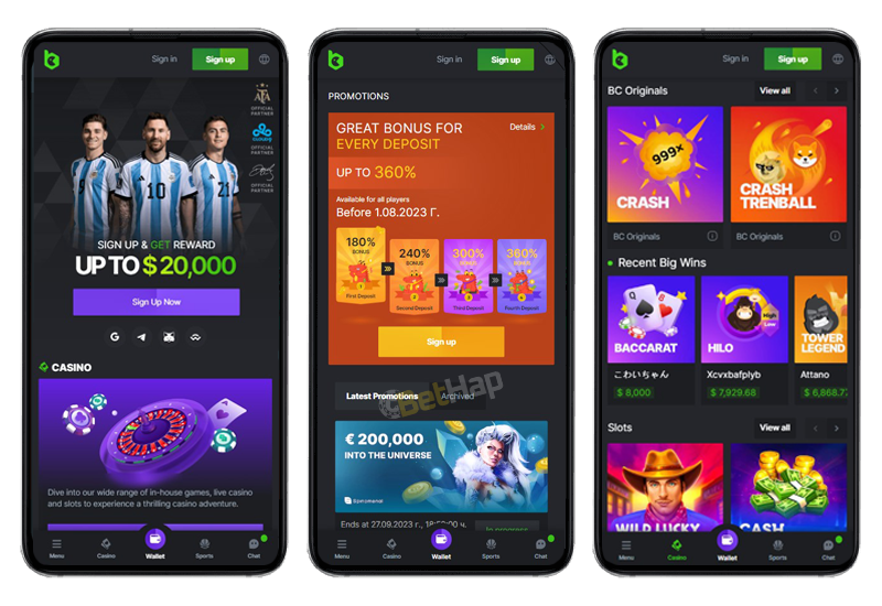 Explore the Thrills of BC.Game Casino Your Ultimate Online Gaming Destination Explore the Thrills of BC.Game Casino Your Ultimate Online Gaming Destination