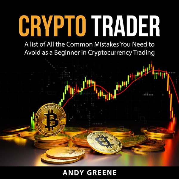 Exploring Effective Trading Crypto Tools Exploring Effective Trading Crypto Tools