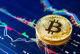 Exploring Effective Trading Crypto Tools Exploring Effective Trading Crypto Tools