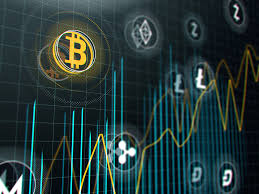 Exploring Effective Trading Crypto Tools Exploring Effective Trading Crypto Tools