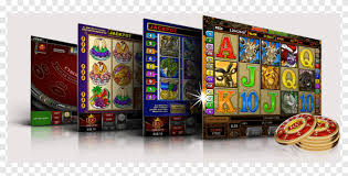 Future Mobile Casino Trends in Bangladesh You Should Know About Future Mobile Casino Trends in Bangladesh You Should Know About