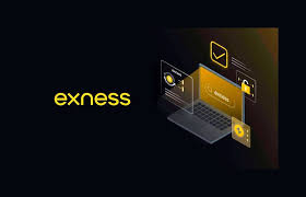 Guide to Successful Exness Account Registration Guide to Successful Exness Account Registration