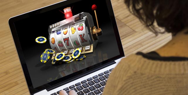 How to Choose the Best Online Casino in Kazakhstan 5 How to Choose the Best Online Casino in Kazakhstan 5