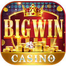 How to Choose the Best Online Casino in Kazakhstan 5 How to Choose the Best Online Casino in Kazakhstan 5
