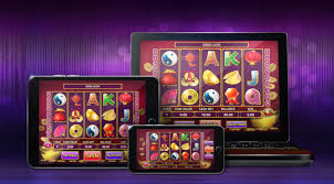 How to Choose the Best Online Casino in Kazakhstan 5 How to Choose the Best Online Casino in Kazakhstan 5