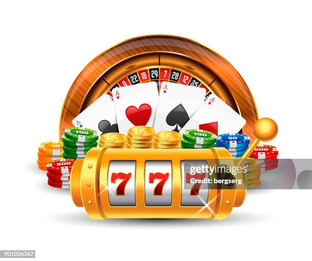 How to Manage Your Bankroll While Using Casino Apps in Bangladesh 0 How to Manage Your Bankroll While Using Casino Apps in Bangladesh 0