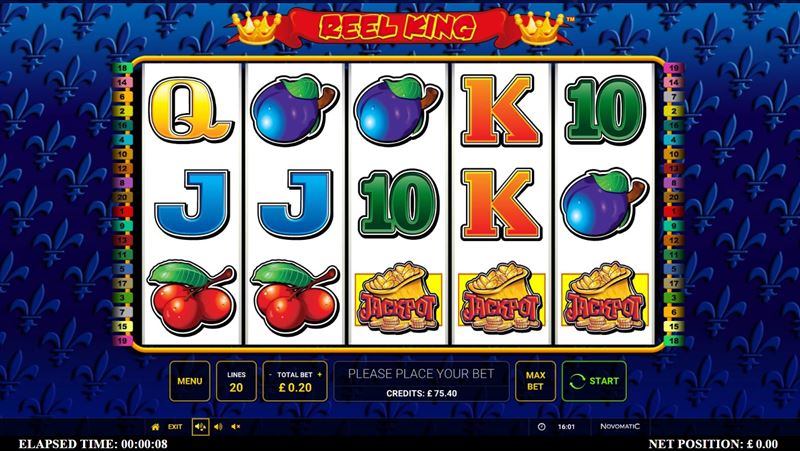 How to Spot a Scam Online Casino App in Kazakhstan 10 How to Spot a Scam Online Casino App in Kazakhstan 10