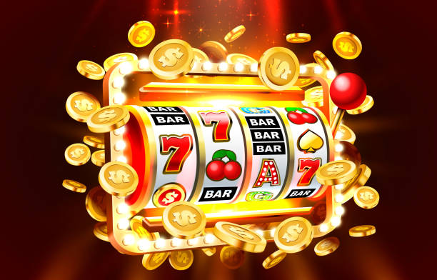 How to Spot a Scam Online Casino App in Kazakhstan 10 How to Spot a Scam Online Casino App in Kazakhstan 10