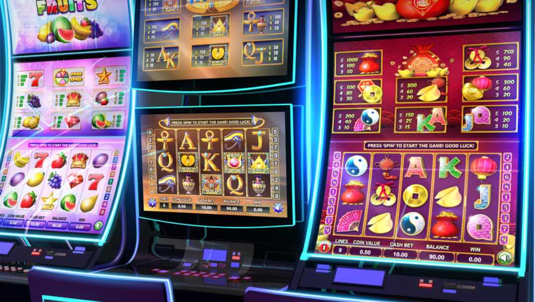 How to Spot a Scam Online Casino App in Kazakhstan 10 How to Spot a Scam Online Casino App in Kazakhstan 10