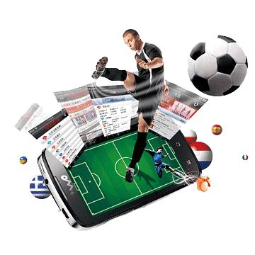 How to spot rigged slot machines 2025 How to spot rigged slot machines 2025