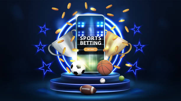 How to spot rigged slot machines 2025 How to spot rigged slot machines 2025