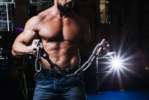 Ibutamoren 10 mg Kurs: Ein umfassender Leitfaden Ibutamoren 10 mg Kurs: Ein umfassender Leitfaden