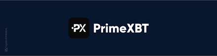 Investing Smartly with PrimeXBT Philippines Investing Smartly with PrimeXBT Philippines