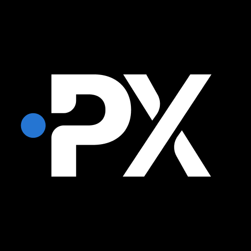 Investing Smartly with PrimeXBT Philippines Investing Smartly with PrimeXBT Philippines