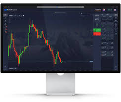 Эффективные методы торговли Стратегия PocketOption Эффективные методы торговли Стратегия PocketOption