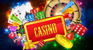 Lucky Star Registration Your Gateway to Exciting Online Gaming Lucky Star Registration Your Gateway to Exciting Online Gaming