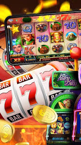 Lucky Star Registration Your Gateway to Exciting Online Gaming Lucky Star Registration Your Gateway to Exciting Online Gaming