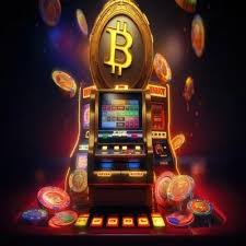 Lucky Star Registration Your Gateway to Exciting Online Gaming Lucky Star Registration Your Gateway to Exciting Online Gaming