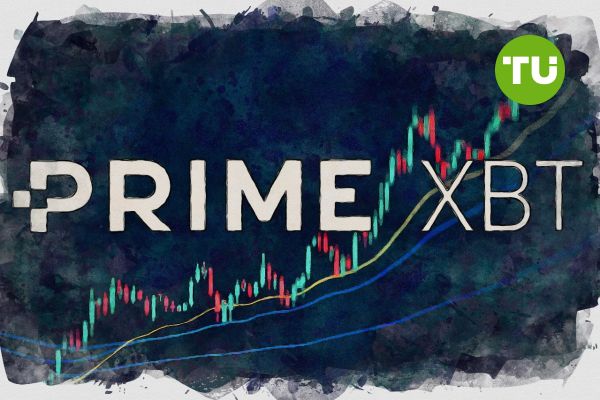 Mastering Primexbt Trading Strategies and Insights Mastering Primexbt Trading Strategies and Insights