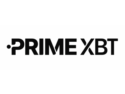 Mastering Primexbt Trading Strategies and Insights Mastering Primexbt Trading Strategies and Insights