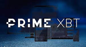 Mastering Primexbt Trading Strategies and Insights Mastering Primexbt Trading Strategies and Insights