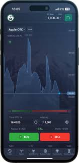 Mastering the Art of Trading Pocket Option 1 Mastering the Art of Trading Pocket Option 1