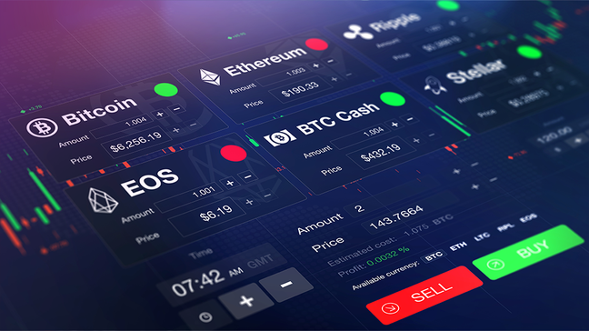 Maximize Your Profits with the Crypto Trading Indicator Tool