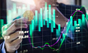 Maximize Your Profits with the Crypto Trading Indicator Tool