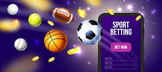 Maximizing Your Wins with Online Roulette 9 Maximizing Your Wins with Online Roulette 9