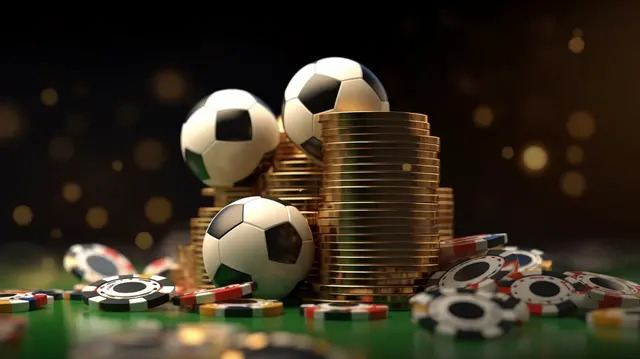 Maximizing Your Wins with Online Roulette 9 Maximizing Your Wins with Online Roulette 9