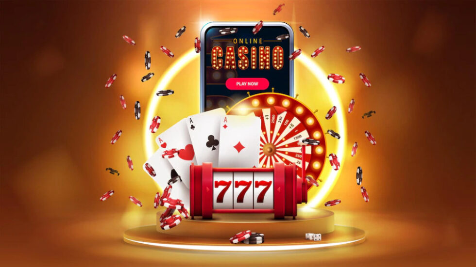 Olimp Casino – сәттілікке жол аш! 3 Olimp Casino – сәттілікке жол аш! 3