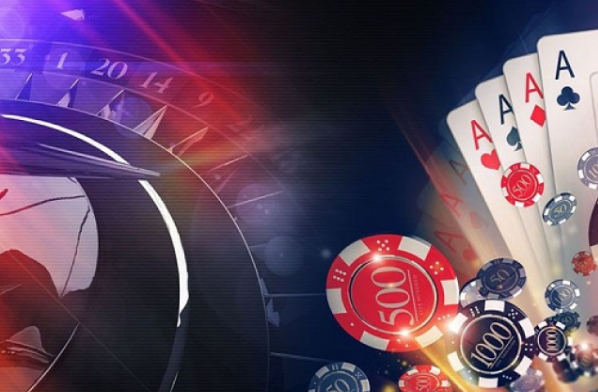 Olimp Casino – сәттілікке жол аш! 3 Olimp Casino – сәттілікке жол аш! 3