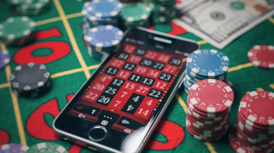 Olimp Casino – сәттілікке жол аш! 3 Olimp Casino – сәттілікке жол аш! 3