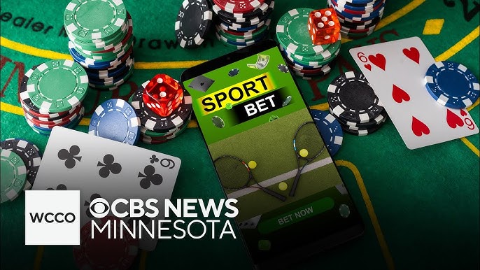 Online casino platforms with the best UX 2025 22