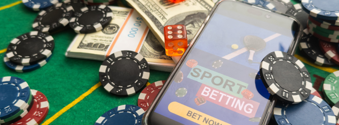 Online casino platforms with the best UX 2025 22