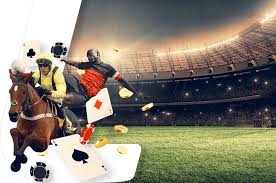 Online casino platforms with the best UX 2025 22