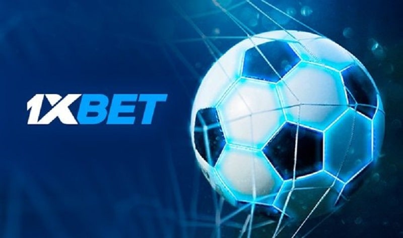 Online Sportsbook Betting A Comprehensive Guide to Winning Strategies Online Sportsbook Betting A Comprehensive Guide to Winning Strategies