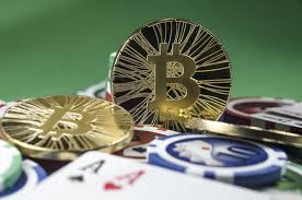 仮想通貨 カジノで新しいギャンブル体験を楽しもう 仮想通貨 カジノで新しいギャンブル体験を楽しもう