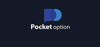 Pocket Option Login Your Complete Guide to Accessing Your Account Pocket Option Login Your Complete Guide to Accessing Your Account