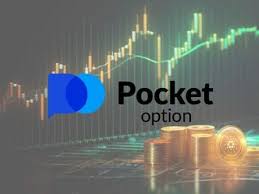 Покорение технологий как pocket pc изменяет наш подход к мобильности Покорение технологий как pocket pc изменяет наш подход к мобильности